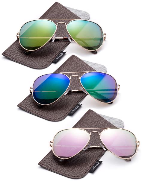 best polarized aviator sunglasses|polarized sunglasses aviator style.